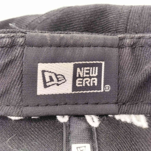 ニューエラ NEW ERA 59FIFTY B刺繍キャップ マルチカラー刺繍 メンズ 7 1/8