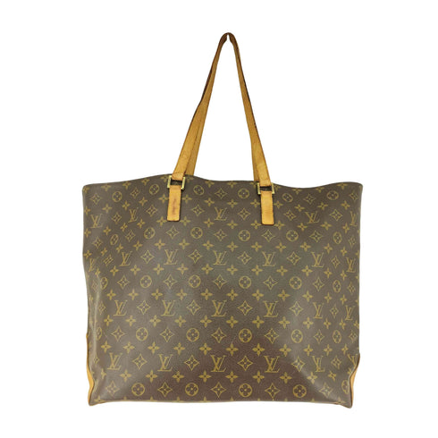 ルイヴィトン LOUIS VUITTON カバアルト トートバッグ AR0011 レディース