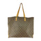 ルイヴィトン LOUIS VUITTON カバアルト トートバッグ AR0011 レディース