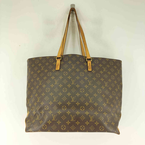 ルイヴィトン LOUIS VUITTON カバアルト トートバッグ AR0011 レディース