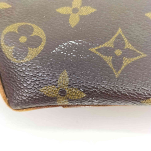 ルイヴィトン LOUIS VUITTON カバアルト トートバッグ AR0011 レディース