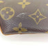 ルイヴィトン LOUIS VUITTON カバアルト トートバッグ AR0011 レディース
