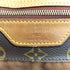 ルイヴィトン LOUIS VUITTON カバアルト トートバッグ AR0011 レディース