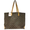ルイヴィトン LOUIS VUITTON カバアルト トートバッグ AR0050 レディース