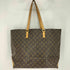 ルイヴィトン LOUIS VUITTON カバアルト トートバッグ AR0050 レディース