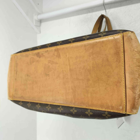 ルイヴィトン LOUIS VUITTON カバアルト トートバッグ AR0050 レディース