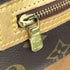 ルイヴィトン LOUIS VUITTON カバアルト トートバッグ AR0050 レディース