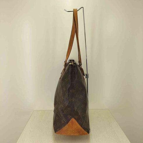 ルイヴィトン LOUIS VUITTON カバ・メゾ ショルダーバッグ TH0012 レディース