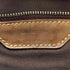 ルイヴィトン LOUIS VUITTON カバ・メゾ ショルダーバッグ TH0012 レディース