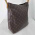 ルイヴィトン LOUIS VUITTON ルーピングGM トートバッグ MI1929 レディース