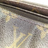 ルイヴィトン LOUIS VUITTON ルーピングGM トートバッグ MI1929 レディース