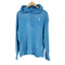 アディダスオリジナルス adidas Originals M ESS+ DYE HOODIE スウェット レディース import:M