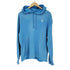 アディダスオリジナルス adidas Originals M ESS+ DYE HOODIE スウェット レディース import:M
