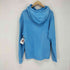 アディダスオリジナルス adidas Originals M ESS+ DYE HOODIE スウェット レディース import:M
