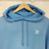 アディダスオリジナルス adidas Originals M ESS+ DYE HOODIE スウェット レディース import:M