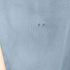 アディダスオリジナルス adidas Originals M ESS+ DYE HOODIE スウェット レディース import:M