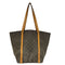 ルイヴィトン LOUIS VUITTON サック ショッピング 肩掛け ショルダーバッグ トートバッグ NB8906 レディース