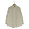 ブルックスブラザーズ BROOKS BROTHERS 90-00S USA製 ORIGINAL POLO SHIRT メンズ 15 1/2 32