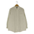 ブルックスブラザーズ BROOKS BROTHERS 90-00S USA製 ORIGINAL POLO SHIRT メンズ 15 1/2 32