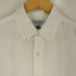 ブルックスブラザーズ BROOKS BROTHERS 90-00S USA製 ORIGINAL POLO SHIRT メンズ 15 1/2 32