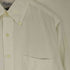 ブルックスブラザーズ BROOKS BROTHERS 90-00S USA製 ORIGINAL POLO SHIRT メンズ 15 1/2 32
