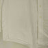 ブルックスブラザーズ BROOKS BROTHERS 90-00S USA製 ORIGINAL POLO SHIRT メンズ 15 1/2 32