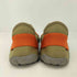 フミカウチダ FUMIKA UCHIDA 25SS WATER SLIP-ON レディース