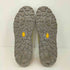 フミカウチダ FUMIKA UCHIDA 25SS WATER SLIP-ON レディース