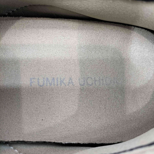 フミカウチダ FUMIKA UCHIDA 25SS WATER SLIP-ON レディース