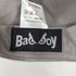 バッドボーイ BADBOY ロゴキャップ 刺繍プリント メンズ