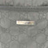 グッチ GUCCI GGナイロン ショルダーバッグ メンズ