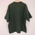 ノーティカ NAUTICA TOO HEAVY Arch Logo Tee メンズ import:XL