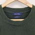 ノーティカ NAUTICA TOO HEAVY Arch Logo Tee メンズ import:XL