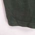 ノーティカ NAUTICA TOO HEAVY Arch Logo Tee メンズ import:XL