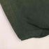 ノーティカ NAUTICA TOO HEAVY Arch Logo Tee メンズ import:XL