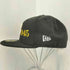 ニューエラ NEW ERA 59FIFTY B 045 刺繍ベースボールキャップ メンズ 7 5/8