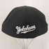 ニューエラ NEW ERA 59FIFTY B 045 刺繍ベースボールキャップ メンズ 7 5/8