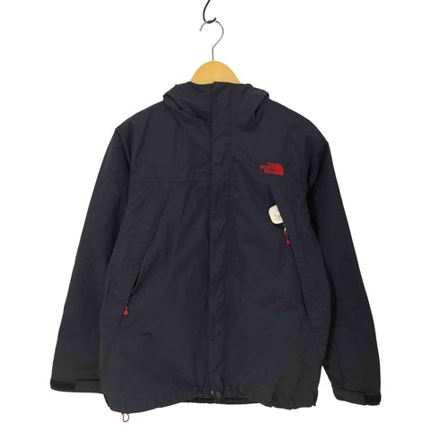 ザノースフェイス THE NORTH FACE SCOOP JACKET スクープ ジャケット メンズ import:L