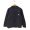 ザノースフェイス THE NORTH FACE SCOOP JACKET スクープ ジャケット メンズ import:L
