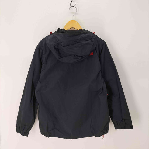 ザノースフェイス THE NORTH FACE SCOOP JACKET スクープ ジャケット メンズ import:L