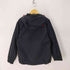 ザノースフェイス THE NORTH FACE SCOOP JACKET スクープ ジャケット メンズ import:L