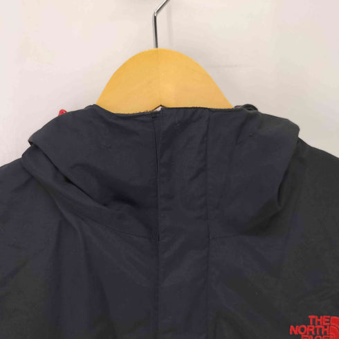 ザノースフェイス THE NORTH FACE SCOOP JACKET スクープ ジャケット メンズ import:L