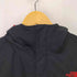 ザノースフェイス THE NORTH FACE SCOOP JACKET スクープ ジャケット メンズ import:L