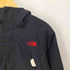 ザノースフェイス THE NORTH FACE SCOOP JACKET スクープ ジャケット メンズ import:L