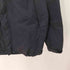 ザノースフェイス THE NORTH FACE SCOOP JACKET スクープ ジャケット メンズ import:L