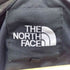 ザノースフェイス THE NORTH FACE SCOOP JACKET スクープ ジャケット メンズ import:L