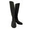 スティーブンアラン Steven Alan LEATHER RIDING BOOTS レザー ライディング ブーツ レディース JPN:37