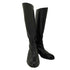 スティーブンアラン Steven Alan LEATHER RIDING BOOTS レザー ライディング ブーツ レディース JPN:37