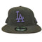 ニューエラ NEW ERA 59FIFTY 6パネルベースボールキャップ メンズ 7 5/8