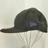 ニューエラ NEW ERA 59FIFTY 6パネルベースボールキャップ メンズ 7 5/8